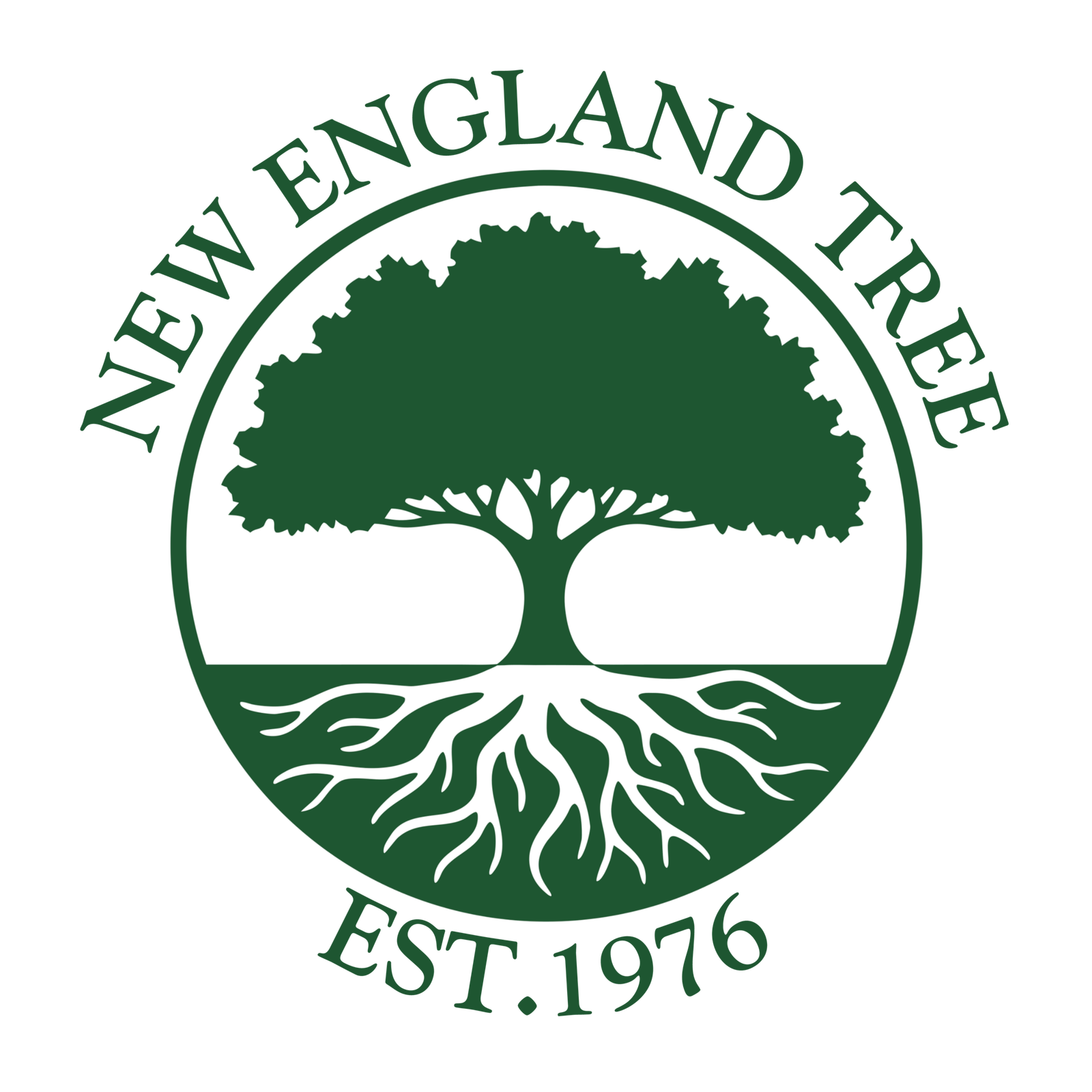 LogoRevised